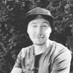 Author avatar